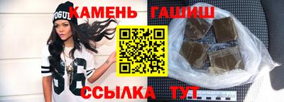 прущий лед Волжск