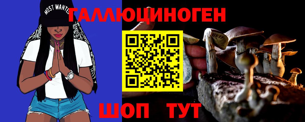 Галлюциногенные грибы GOLDEN TEACHER Лиски